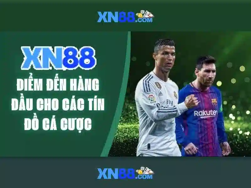 💎888 slot slot netherlands💎