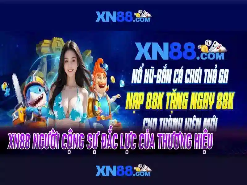 💎best slots 888 casino💎