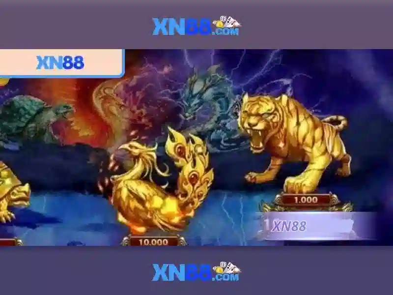 💎555win towin com💎 - link 555win - 555win tai app