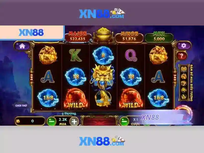 💎cải tạo nhà;💎