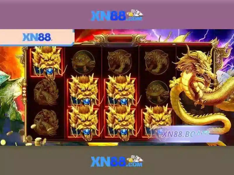 💎hot slots bonus bez depozytu💎