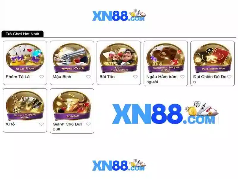 💎kèo nhà cái giải olympic💎