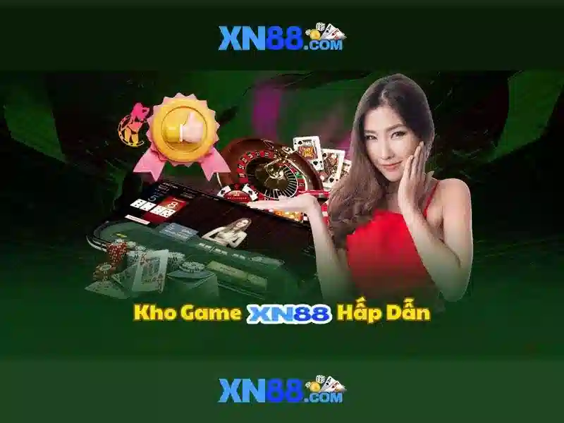 💎masked singer online slot💎
