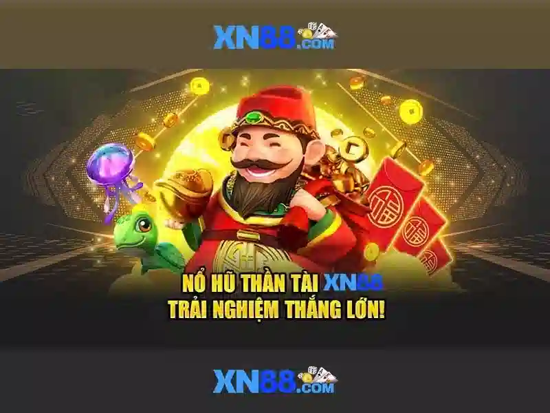 💎slot cars las vegas💎