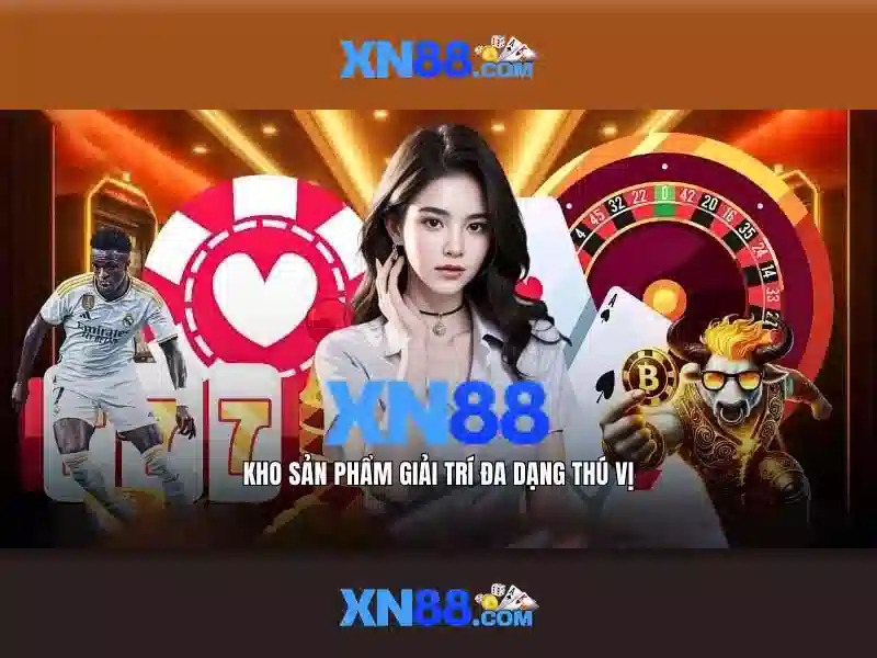 💎nha cai uy tin tãiiuonline💎