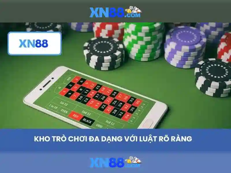 💎uk casino slots💎