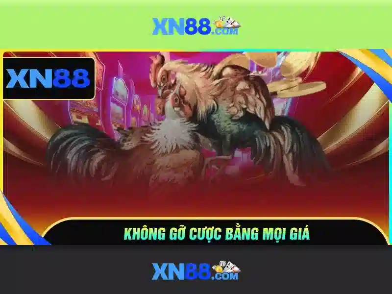💎slot bonus casino💎