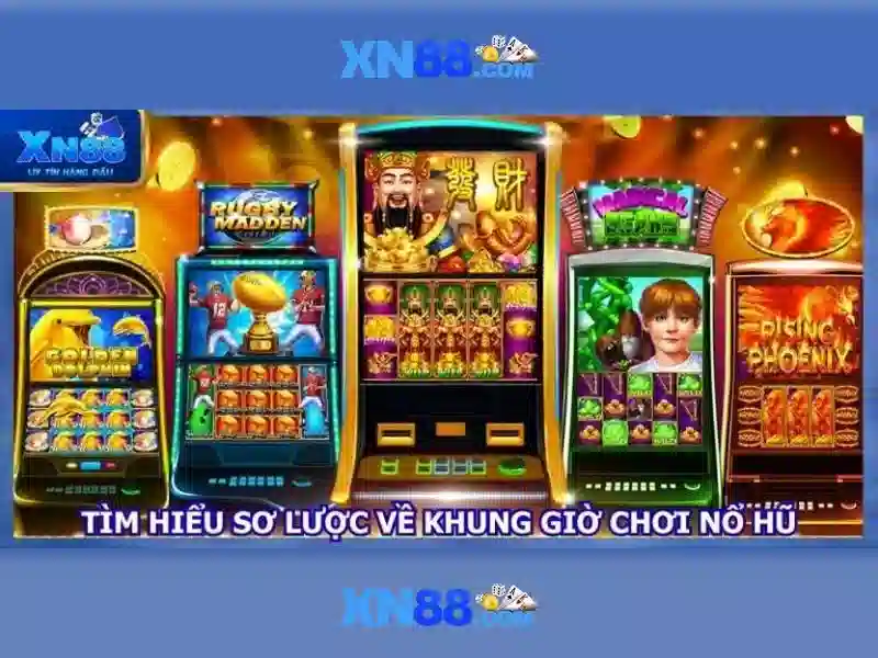 💎fun88 nhà cái 201.75💎
