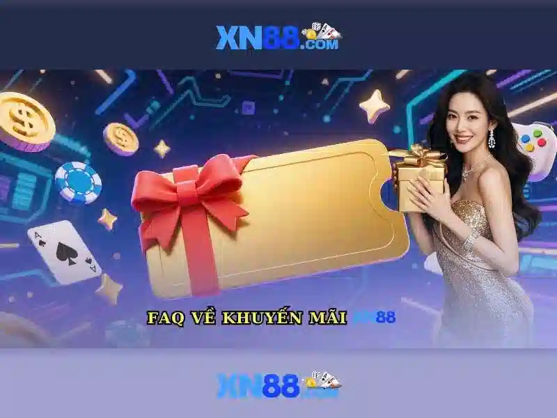 💎cảm ơn nha cảm ơn vì cái gì💎
