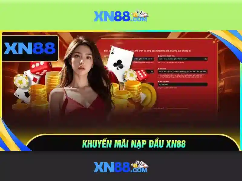 💎bạc liêu đánh số mấy💎