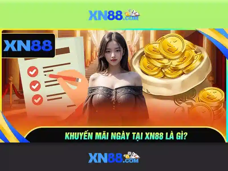💎kiếm tiền cá cược twin💎