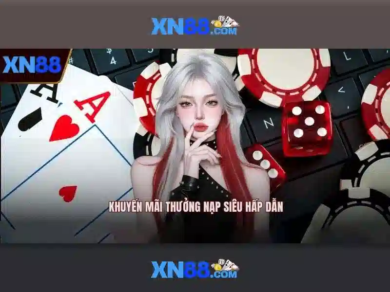 💎bài đánh giá về bác sĩ võ thanh sang💎