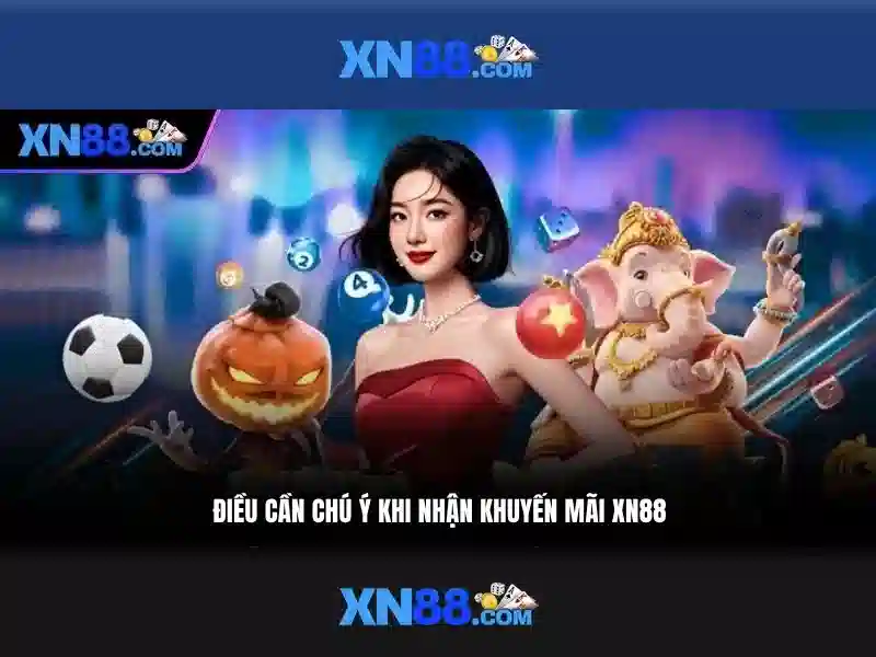💎188bet san choi ca cuoc💎