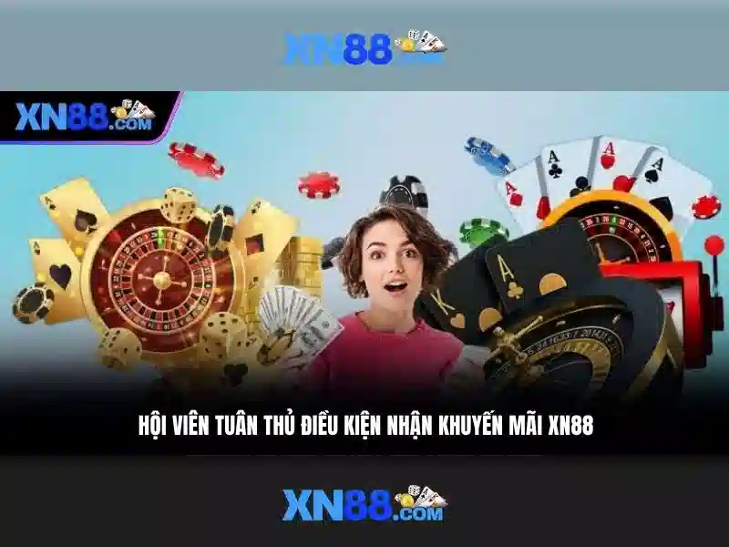 💎casino listings slots💎