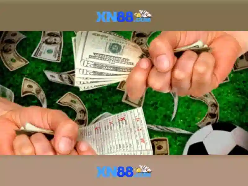 💎hỗ trợ 188v💎 - 188v com tại app - tải app 188v