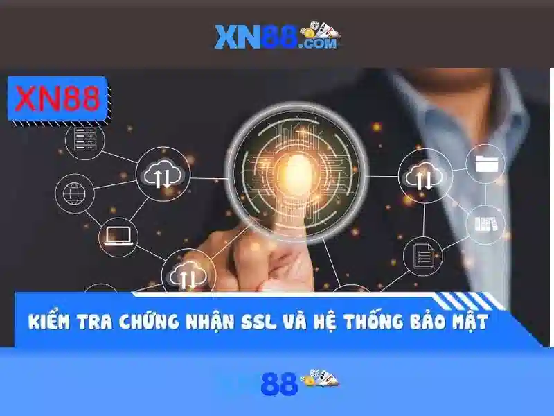  188bet link - XN88