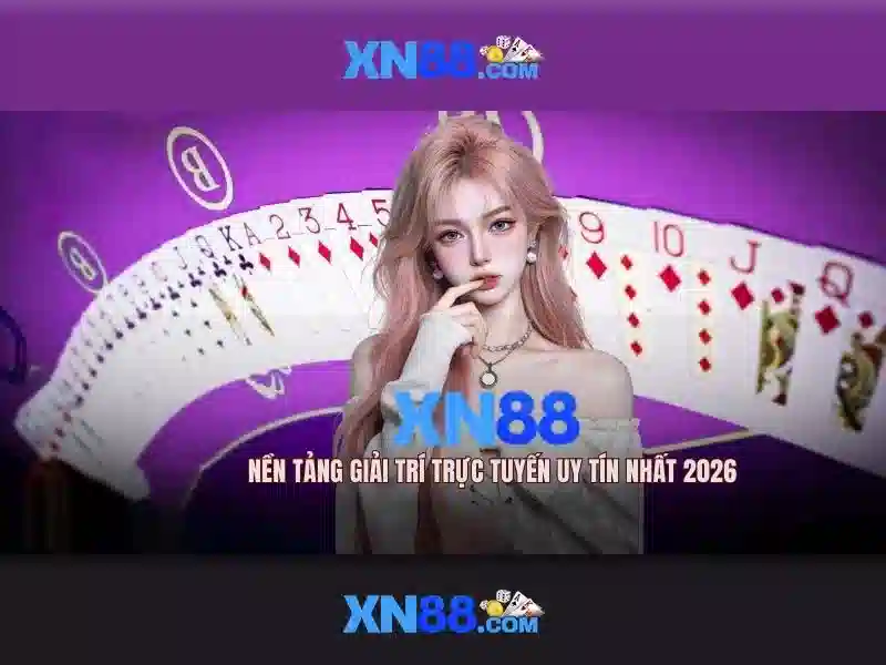💎888 slot services inc💎