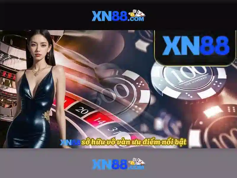 💎nha cai uy tin. wtf💎