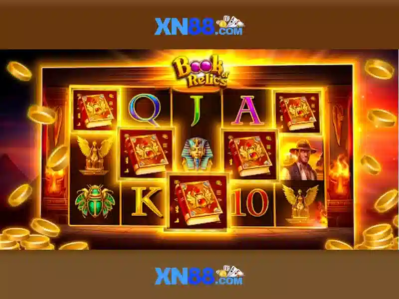 💎xem bong da truc keo nha cai💎