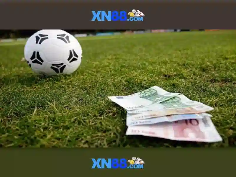 💎bị bắt vì đánh bạc online💎