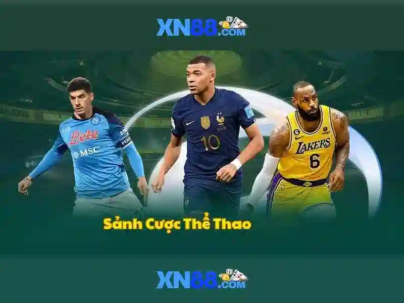 💎888 slot free 100 no deposit bonus💎