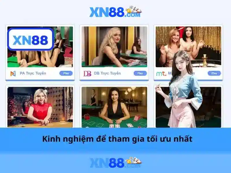💎slot aba💎