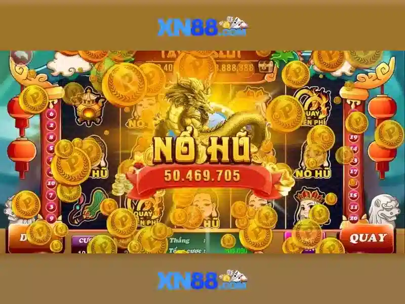 💎free slots play free slots machine games💎