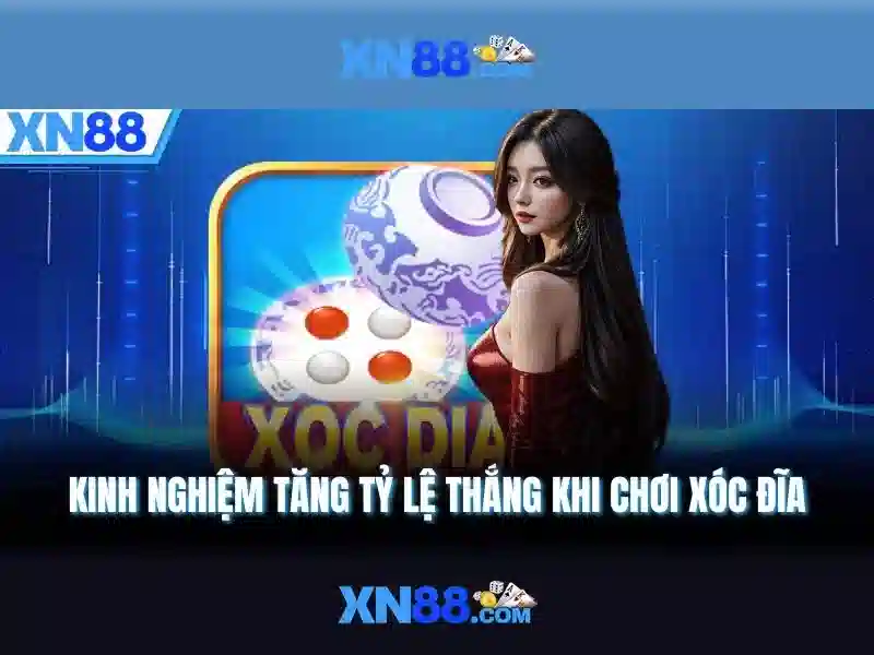 💎bắt quả tang cán bộ hải quan đánh bạc💎