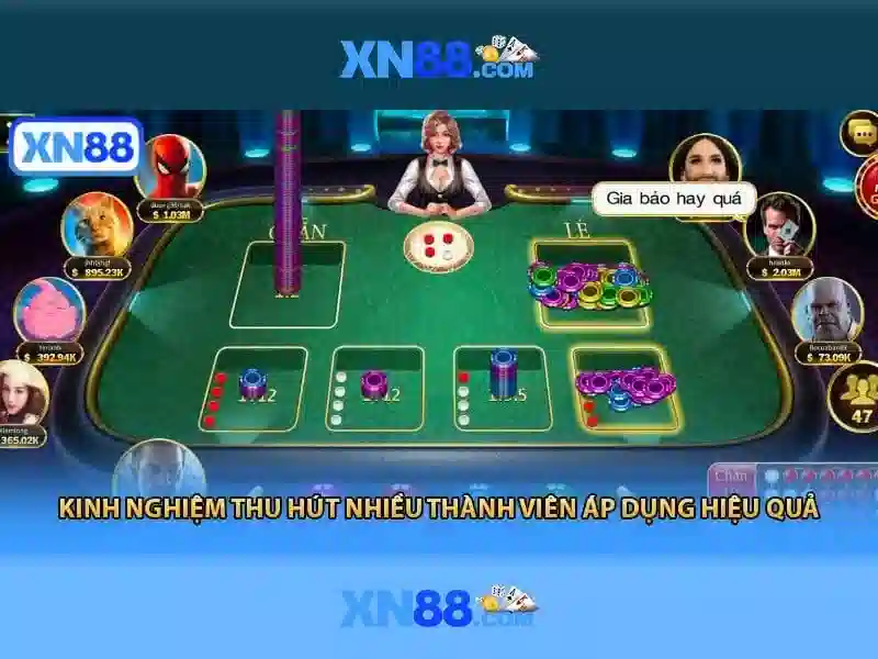💎free casinos slots games💎