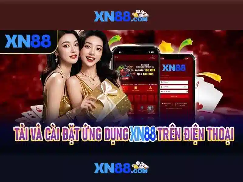 💎clubv nhà cái💎