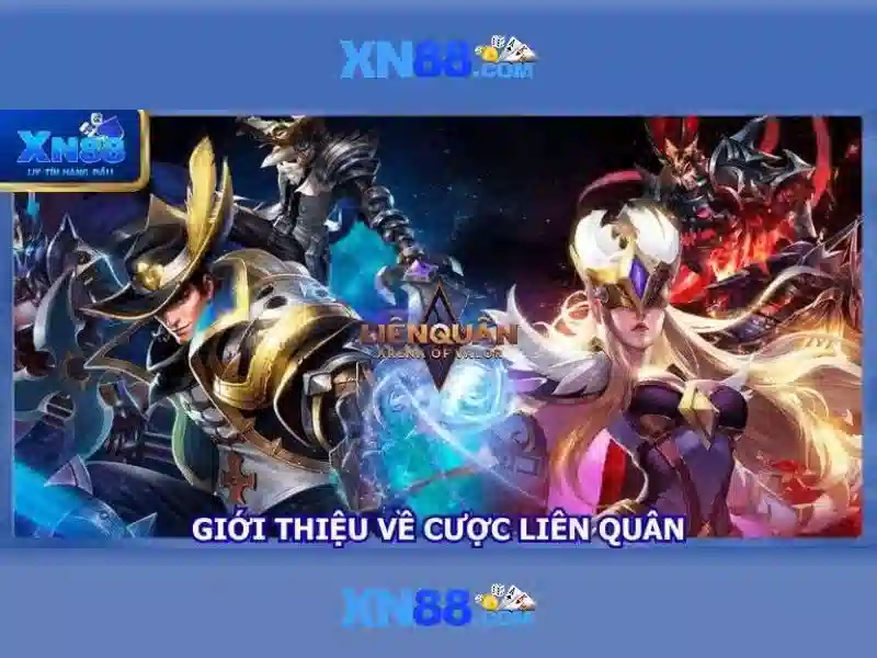 💎cash hoard slots free coins💎