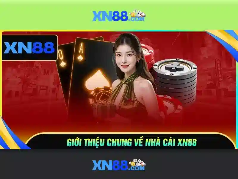 💎nhà cai uy tin💎