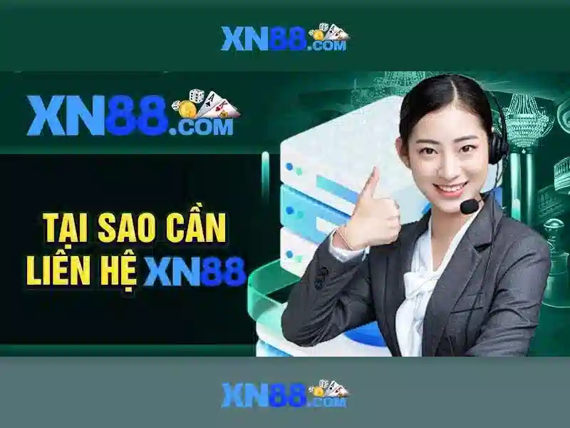 💎cá cược aoe💎