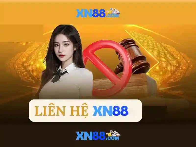 Đăng Nhập XN88 – Hướng Dẫn Nhanh Và An Toàn Cho Người Chơi - XN88