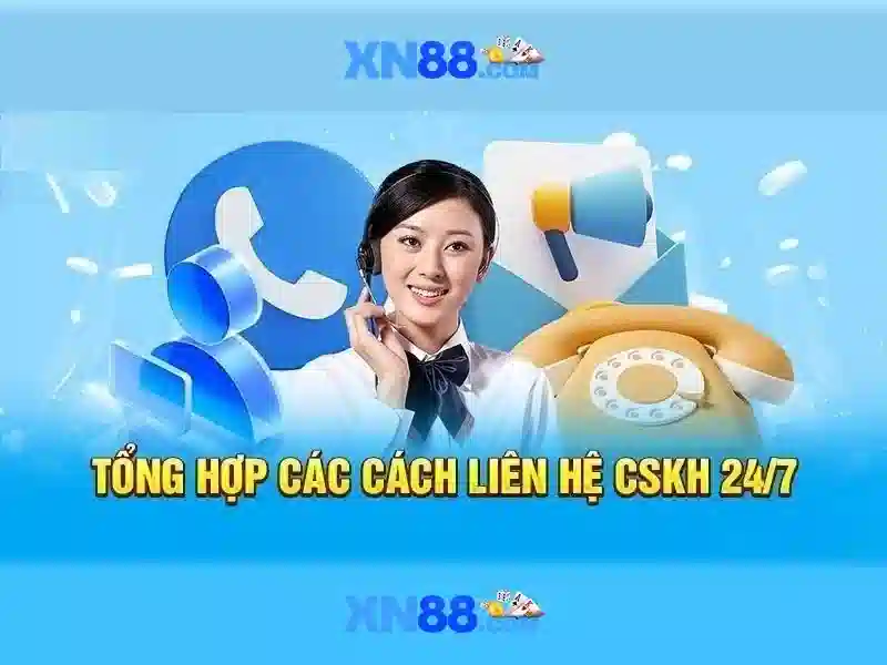 xn88 - Đánh Giá Toàn Diện cho Cược Trực Tuyến An Toàn và Tiện Lợi