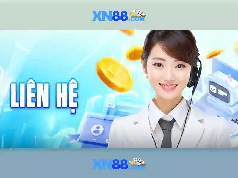 💎bắc giang được mệnh danh là gì💎