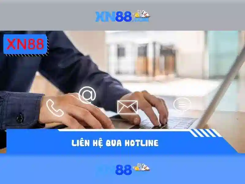 💎ca cuoc bong da bongdabinhduong.com💎