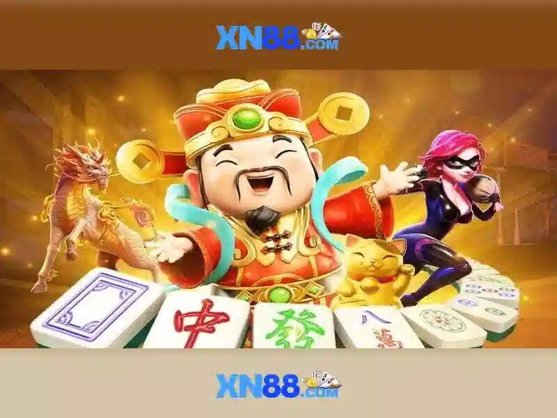 💎best online slots pennsylvania💎
