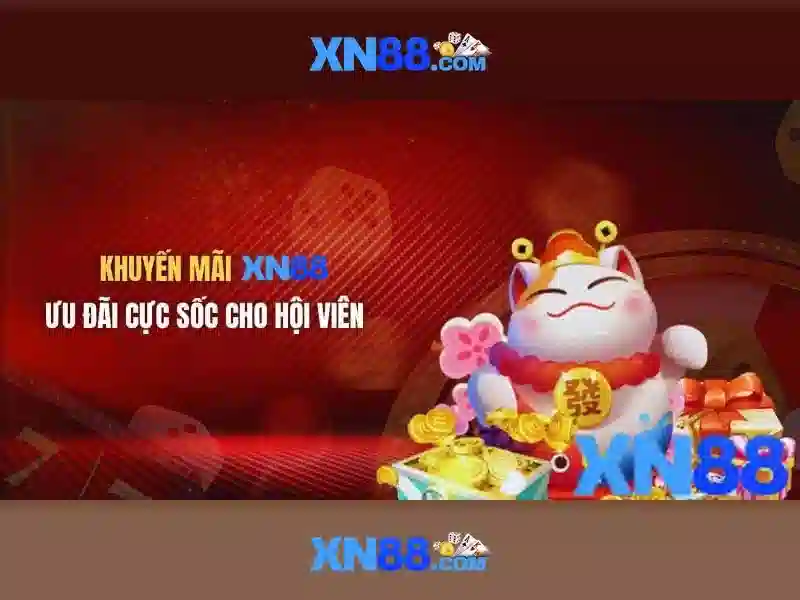 💎xn88 jackpot myanmar💎