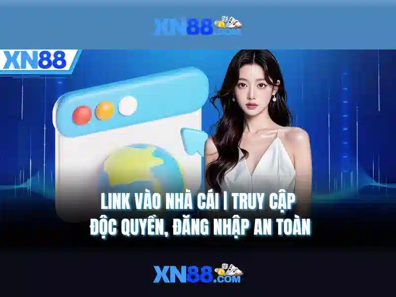  nổ hũ trực tuyến - XN88