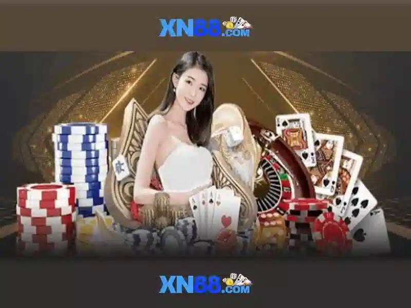 💎qqturbo slot login💎