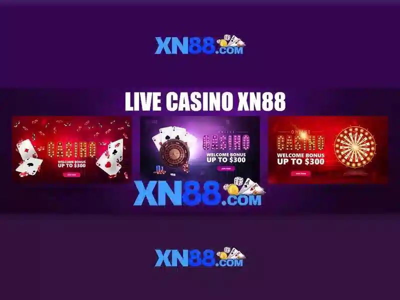 💎casino near me with slot machine💎