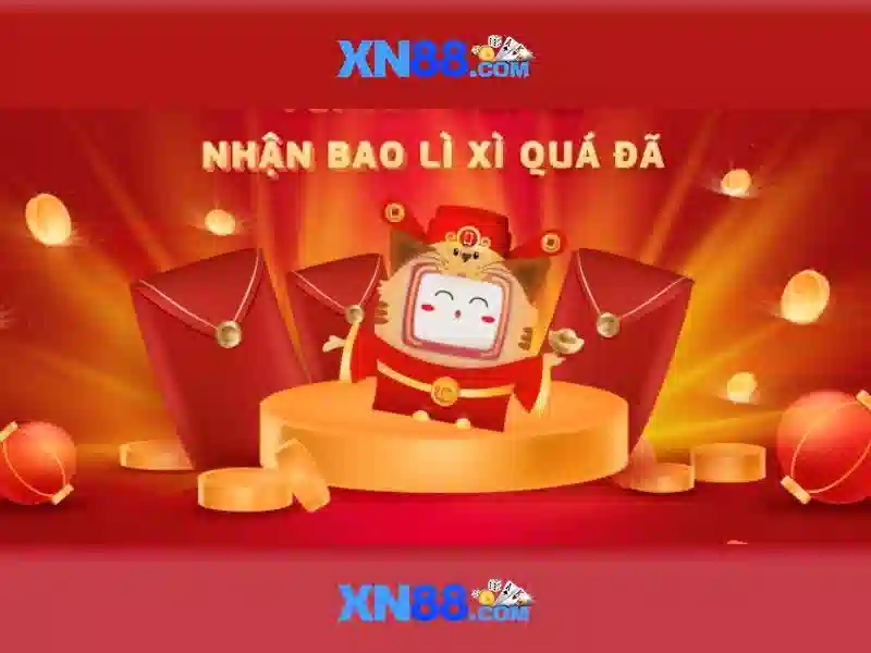 💎xn88 211💎