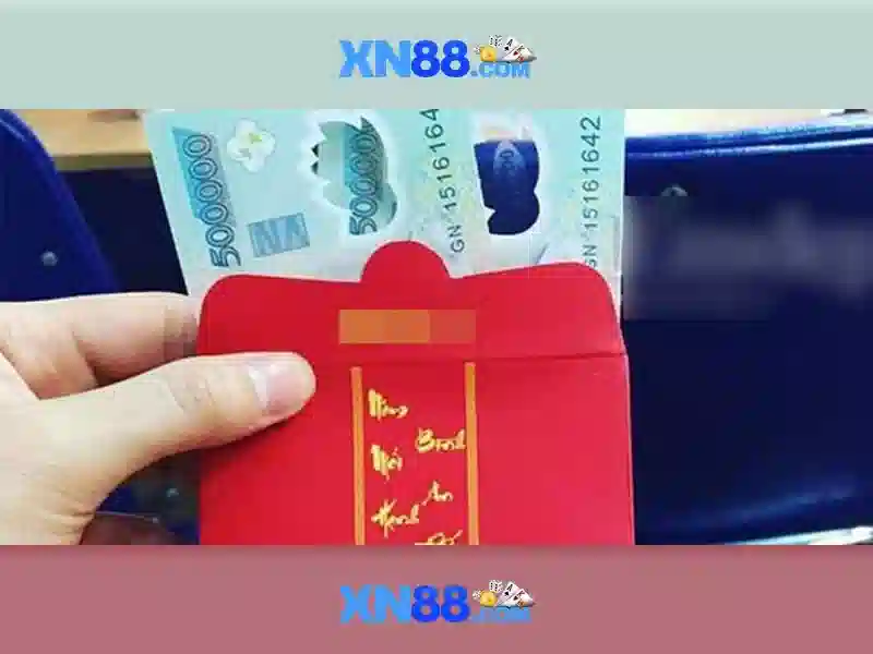 💎bài đánh giá về suối ông trận bắc giang💎