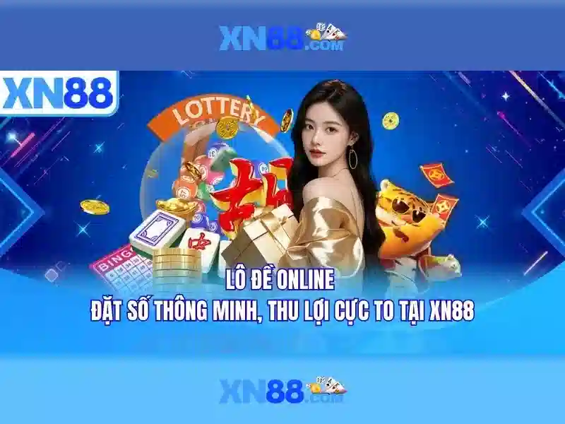 💎igrosoft slot machine💎