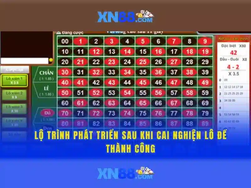 💎slot auto wallet ฝาก20รับ100 ล่าสุด 2020💎