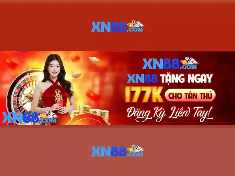 💎đánh bạc onl💎