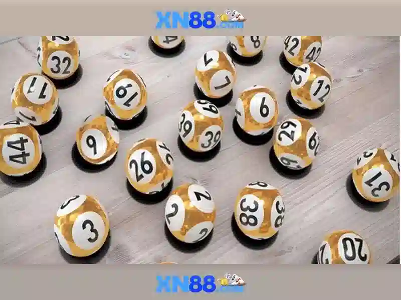 💎i888 hb88 login💎