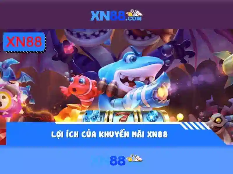 💎66b nguyễn sỹ sách, phường 15, quận tân bình💎 - stevens model 66b bolt assembly - cd 66b fitc