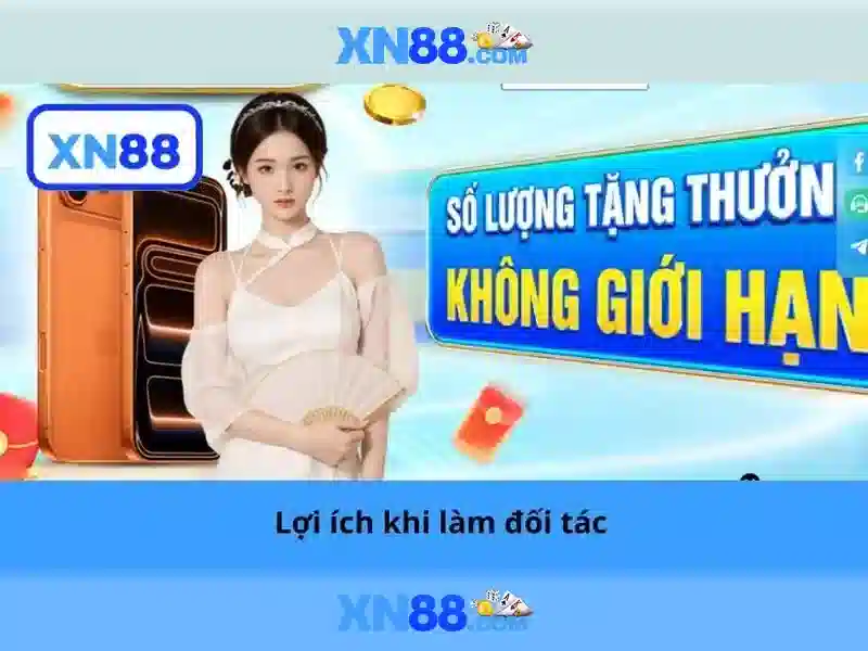 💎cu chi danh bac💎